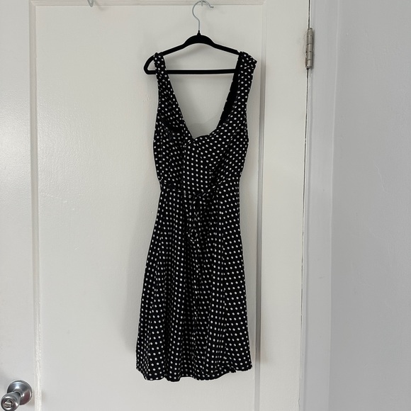 SOLD - Picture 2 of 4